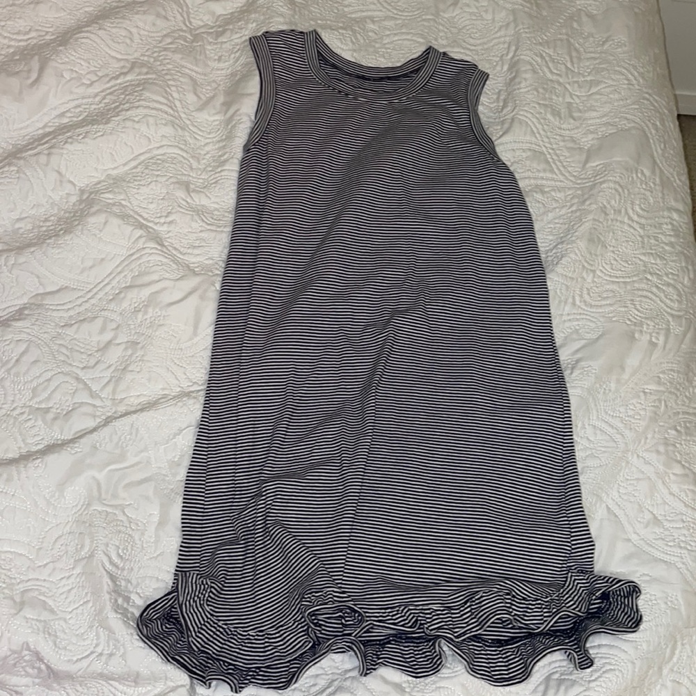 Kids vineyard vines dress
